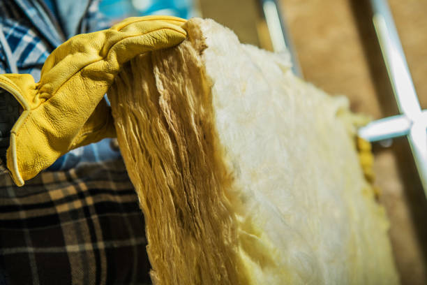 Best Insulation Materials and Products in Brookridge, FL